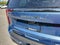 2026 GMC Yukon XL 4WD 4dr Denali Ultimate