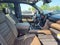 2026 GMC Yukon XL 4WD 4dr Denali Ultimate