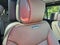 2026 GMC Yukon XL 4WD 4dr Denali Ultimate