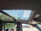 2026 GMC Yukon XL 4WD 4dr Denali Ultimate