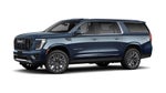 2026 GMC Yukon XL 4WD 4dr Denali Ultimate