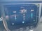 2026 GMC Yukon XL 4WD 4dr Denali Ultimate