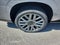 2026 GMC Yukon XL 4WD 4dr Denali Ultimate