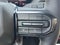 2026 GMC Yukon XL 4WD 4dr Denali Ultimate