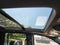 2026 GMC Yukon XL 4WD 4dr Denali Ultimate
