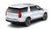 2026 GMC Yukon XL 4WD 4dr Denali Ultimate