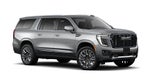 2026 GMC Yukon XL 4WD 4dr Denali Ultimate