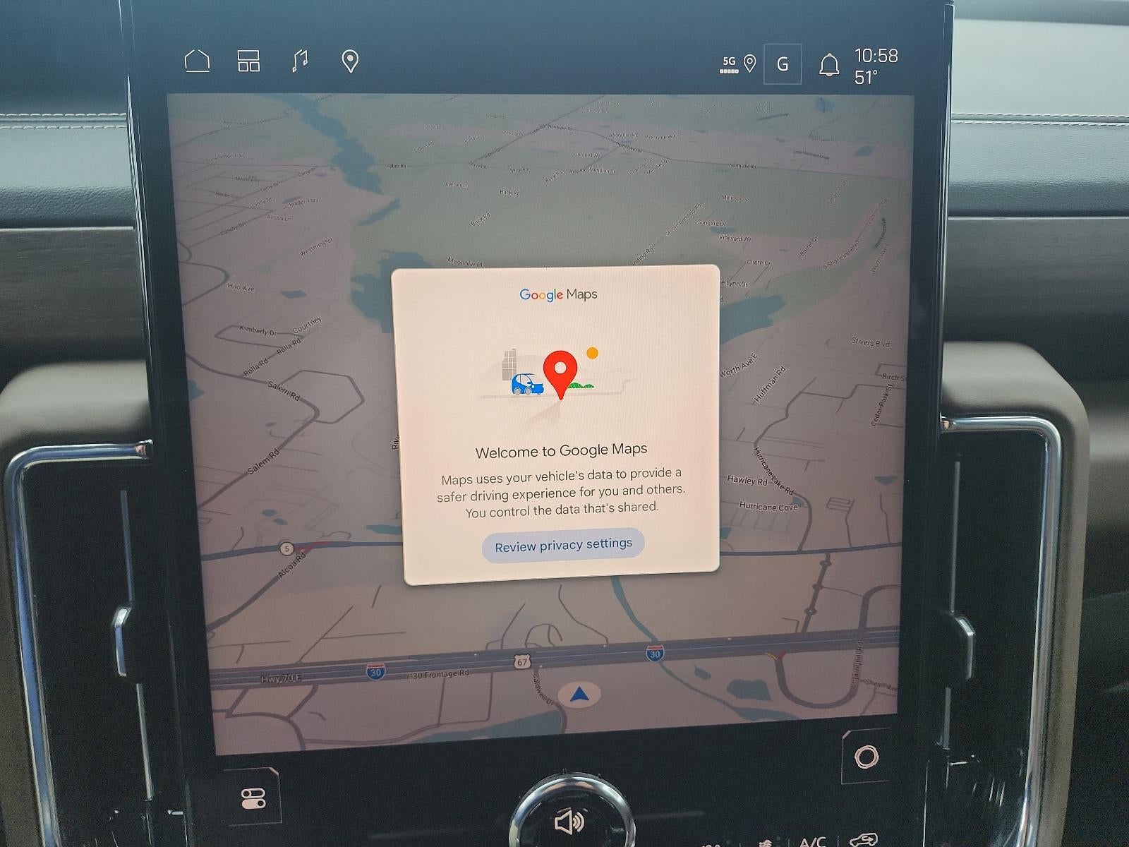 2026 GMC Yukon XL 4WD 4dr Denali Ultimate