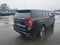 2026 GMC Yukon XL 4WD 4dr Denali Ultimate
