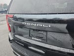 2026 GMC Yukon XL 4WD 4dr Denali Ultimate