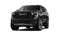 2026 GMC Yukon XL 4WD 4dr Denali Ultimate