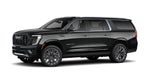2026 GMC Yukon XL 4WD 4dr Denali Ultimate