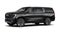 2026 GMC Yukon XL 4WD 4dr Denali Ultimate