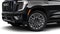 2026 GMC Yukon XL 4WD 4dr Denali Ultimate