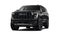 2026 GMC Yukon XL 4WD 4dr Denali Ultimate