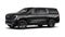 2026 GMC Yukon XL 4WD 4dr Denali Ultimate