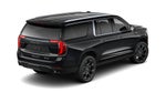 2026 GMC Yukon XL 4WD 4dr Denali Ultimate