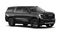2026 GMC Yukon XL 4WD 4dr Denali Ultimate