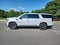 2026 GMC Yukon XL 4WD 4dr Denali Ultimate