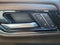 2026 GMC Yukon XL 4WD 4dr Denali Ultimate
