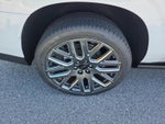 2026 GMC Yukon XL 4WD 4dr Denali Ultimate