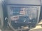 2026 GMC Yukon XL 4WD 4dr Denali Ultimate