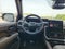 2026 GMC Yukon XL 4WD 4dr Denali Ultimate