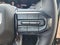 2026 GMC Yukon XL 4WD 4dr Denali Ultimate