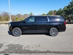 2026 GMC Yukon XL 4WD 4dr Denali Ultimate