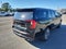 2026 GMC Yukon XL 4WD 4dr Denali Ultimate