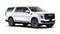 2026 GMC Yukon XL 4WD 4dr Denali Ultimate