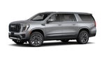 2026 GMC Yukon XL 4WD 4dr Denali Ultimate