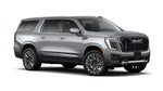 2026 GMC Yukon XL 4WD 4dr Denali Ultimate