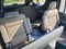 2026 GMC Yukon XL 4WD 4dr Denali Ultimate