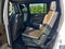2026 GMC Yukon XL 4WD 4dr Denali Ultimate