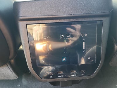 2026 GMC Yukon XL 4WD 4dr Denali Ultimate