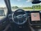 2026 GMC Yukon XL 4WD 4dr Denali Ultimate