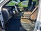 2026 GMC Yukon XL 4WD 4dr Denali Ultimate