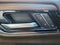 2026 GMC Yukon XL 4WD 4dr Denali Ultimate