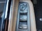 2026 GMC Yukon XL 4WD 4dr Denali Ultimate