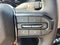 2026 GMC Yukon XL 4WD 4dr Denali Ultimate
