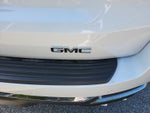 2026 GMC Yukon XL 4WD 4dr Denali Ultimate