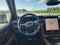 2026 GMC Yukon XL 4WD 4dr Denali Ultimate