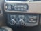2026 GMC Yukon XL 4WD 4dr Denali Ultimate