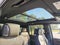 2026 GMC Yukon XL 4WD 4dr Denali Ultimate