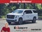 2026 GMC Yukon XL 4WD 4dr Denali Ultimate