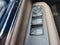 2026 GMC Yukon XL 4WD 4dr Denali Ultimate