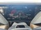 2026 GMC Yukon XL 4WD 4dr Denali Ultimate