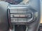 2026 GMC Yukon XL 4WD 4dr Denali Ultimate