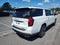 2026 GMC Yukon XL 4WD 4dr Denali Ultimate